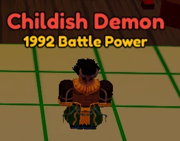 Dimensional Fortress enemy card 2