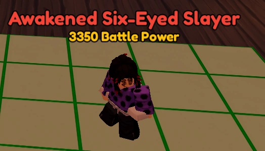 Dimensional Fortress enemy card 5