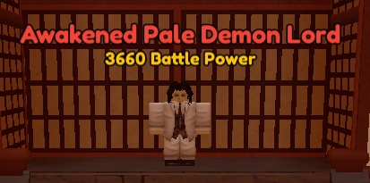 Dimensional Fortress enemy card 6