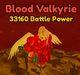 Necromancer Graveyard enemy card 5