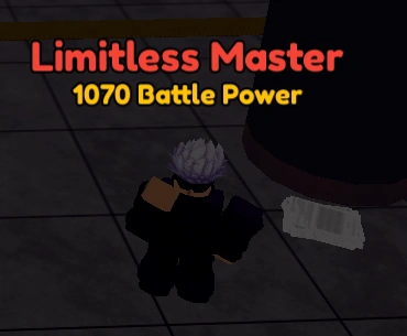 Shibuya Station enemy card 5