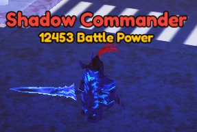 Solo City enemy card 4