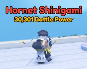 Soul King's Castle enemy card 1