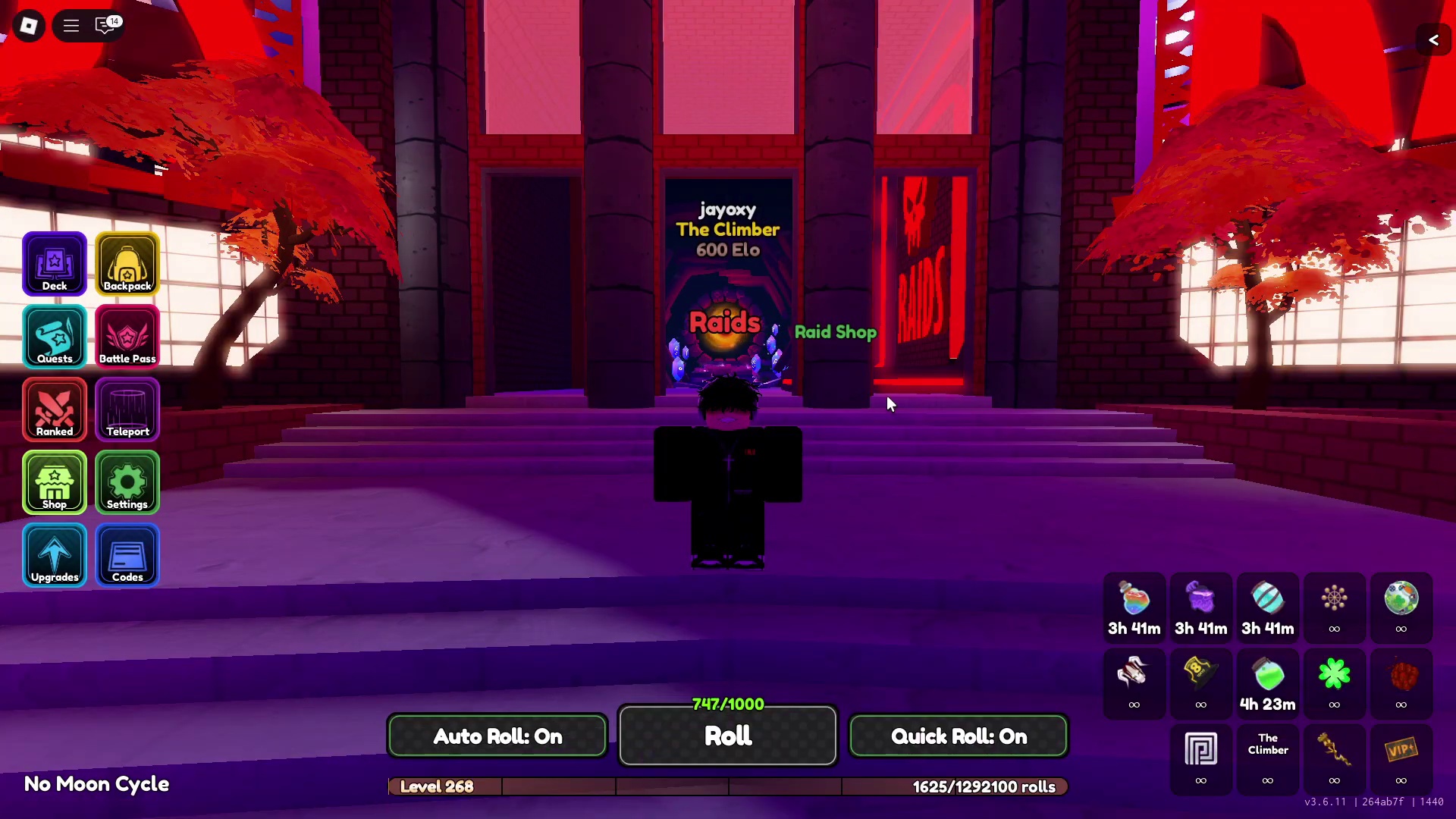 Prioritize Smart Game Pass and Shop Purchases