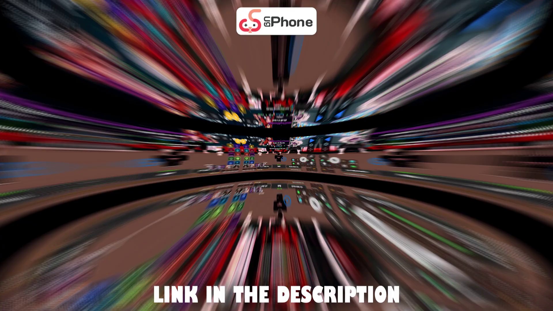 AFK Farming World Bosses